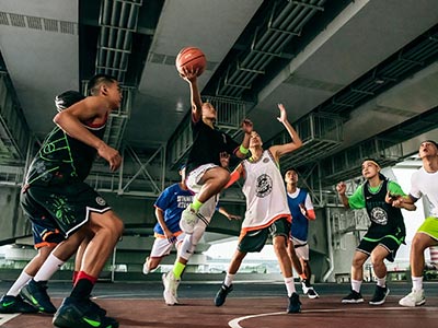 法国队vs英格兰