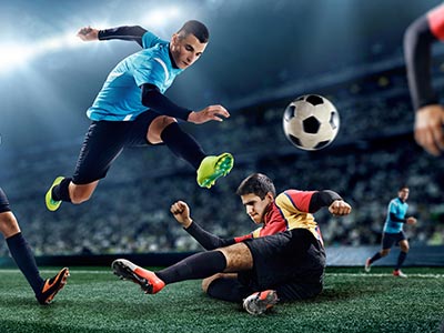 中国男篮vs日本男篮直播